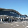 仙台空港にTFOカウンターOPEN